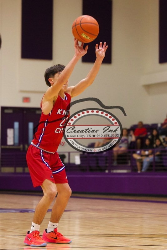 c_2026_02_17 BSKT KCHS VB at Benjamin (35).jpg