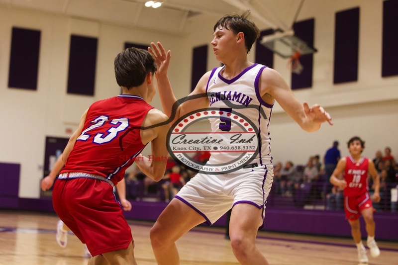 c_2026_02_17 BSKT KCHS VB at Benjamin (36)(1).jpg