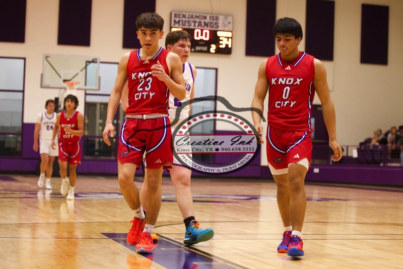 c_2026_02_17 BSKT KCHS VB at Benjamin (40).jpg