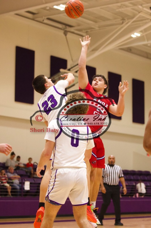 c_2026_02_17 BSKT KCHS VB at Benjamin (42)(1).jpg
