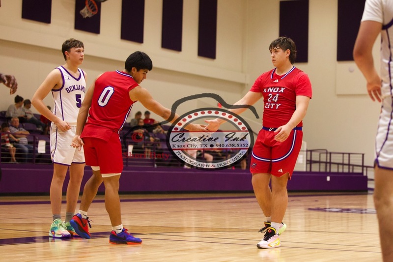 c_2026_02_17 BSKT KCHS VB at Benjamin (43).jpg