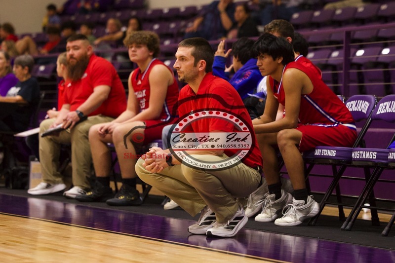 c_2026_02_17 BSKT KCHS VB at Benjamin (44).jpg