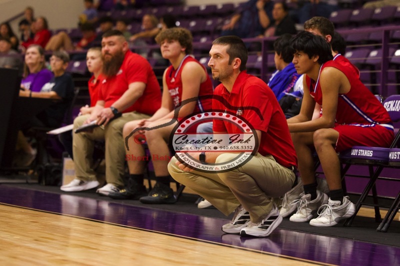 c_2026_02_17 BSKT KCHS VB at Benjamin (45).jpg