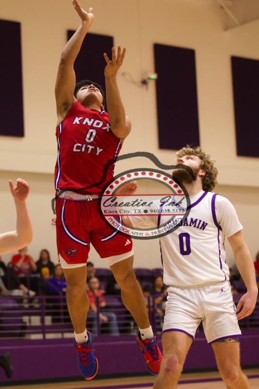 c_2026_02_17 BSKT KCHS VB at Benjamin (47).jpg