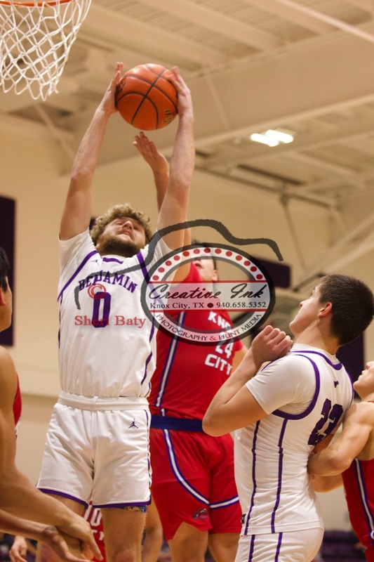 c_2026_02_17 BSKT KCHS VB at Benjamin (48)(1).jpg