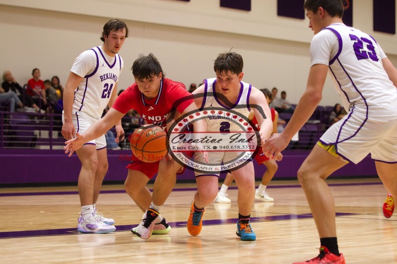 c_2026_02_17 BSKT KCHS VB at Benjamin (49)(1).jpg