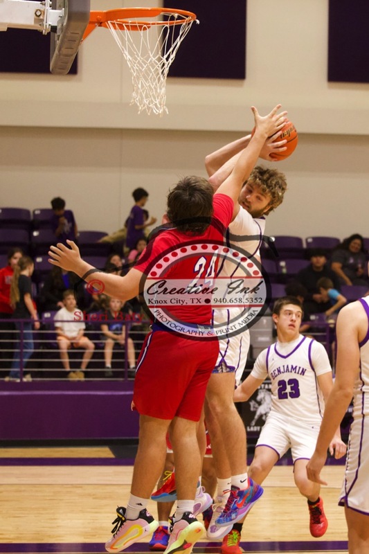 c_2026_02_17 BSKT KCHS VB at Benjamin (5).jpg