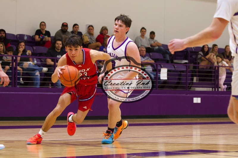 c_2026_02_17 BSKT KCHS VB at Benjamin (50).jpg