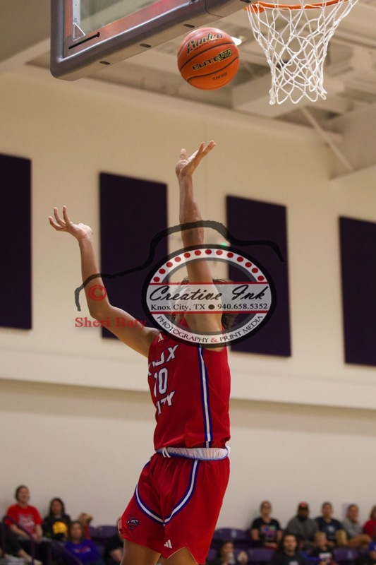 c_2026_02_17 BSKT KCHS VB at Benjamin (52).jpg