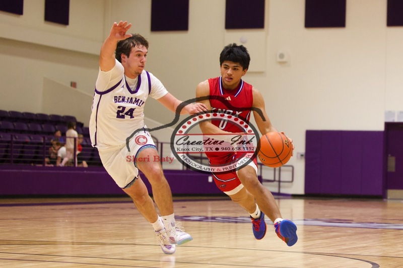 c_2026_02_17 BSKT KCHS VB at Benjamin (53).jpg