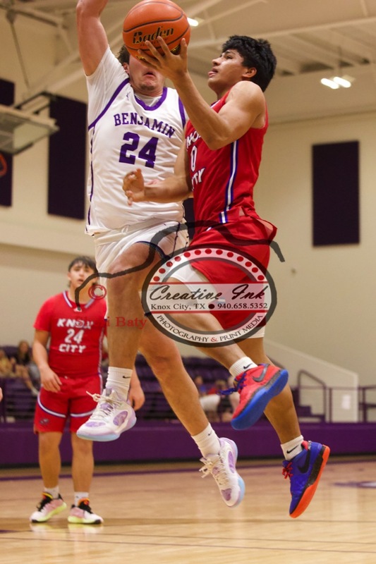 c_2026_02_17 BSKT KCHS VB at Benjamin (54).jpg