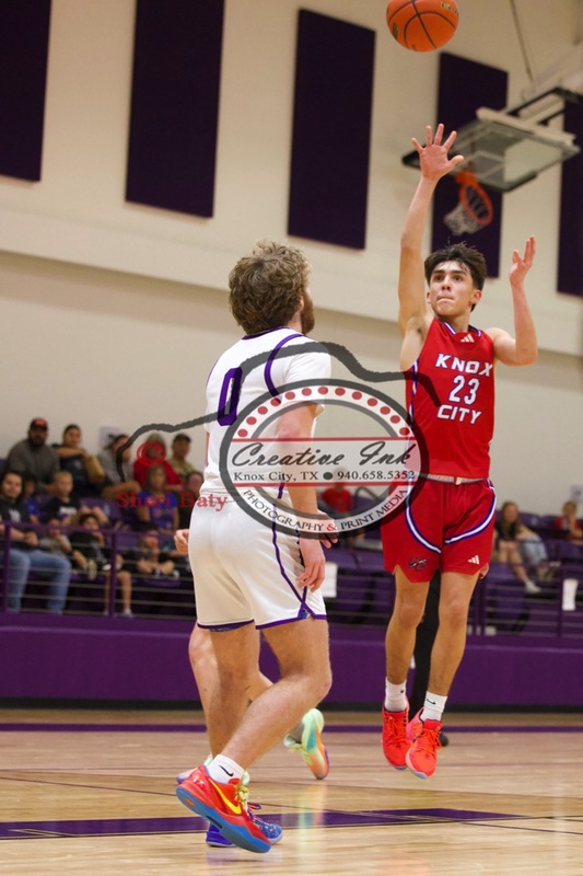 c_2026_02_17 BSKT KCHS VB at Benjamin (55).jpg