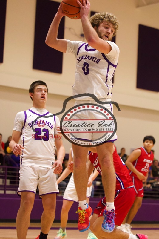 c_2026_02_17 BSKT KCHS VB at Benjamin (56)(1).jpg