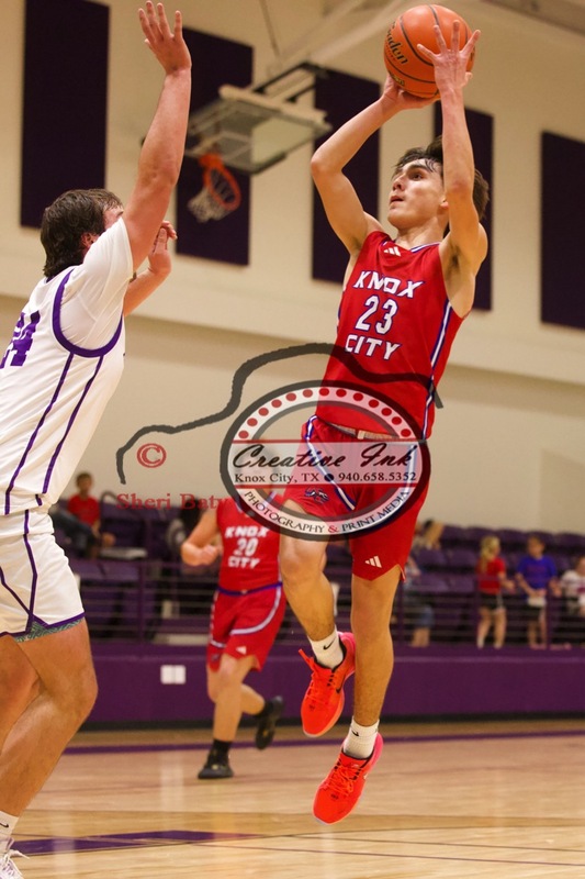 c_2026_02_17 BSKT KCHS VB at Benjamin (59).jpg