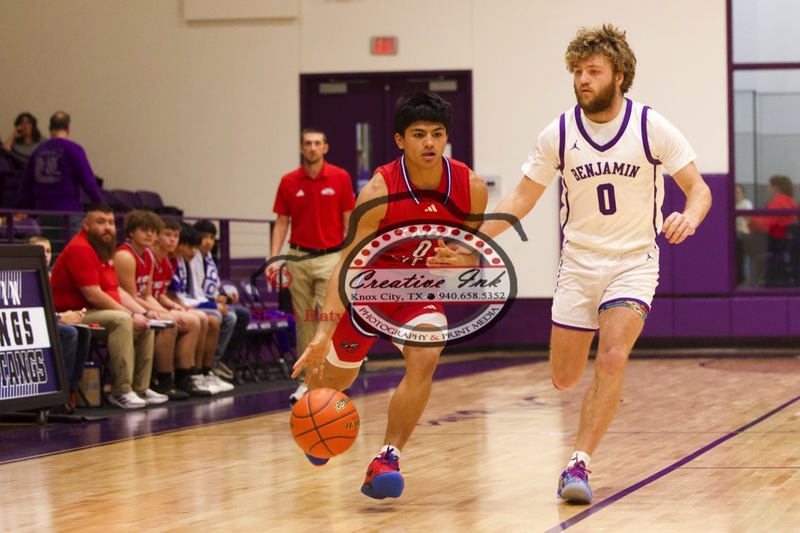 c_2026_02_17 BSKT KCHS VB at Benjamin (6).jpg