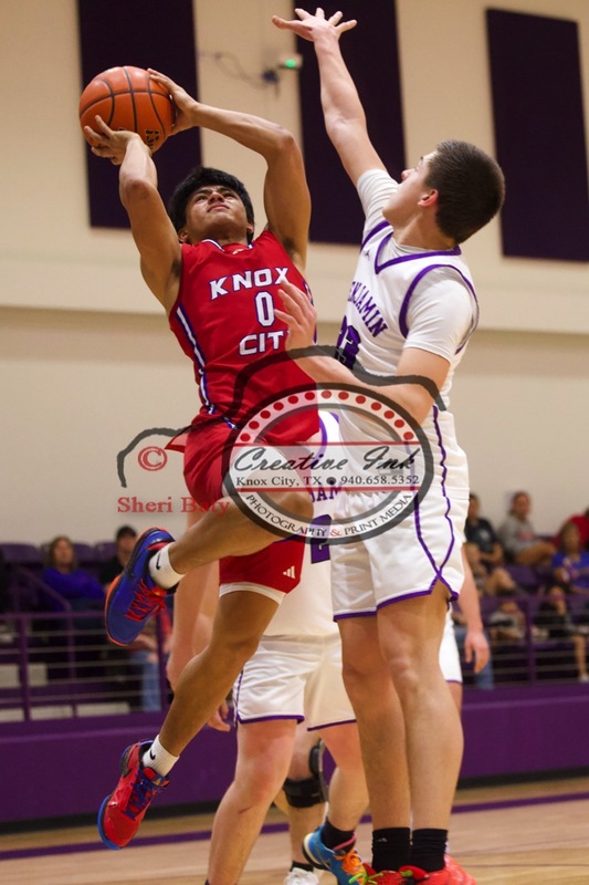 c_2026_02_17 BSKT KCHS VB at Benjamin (63).jpg