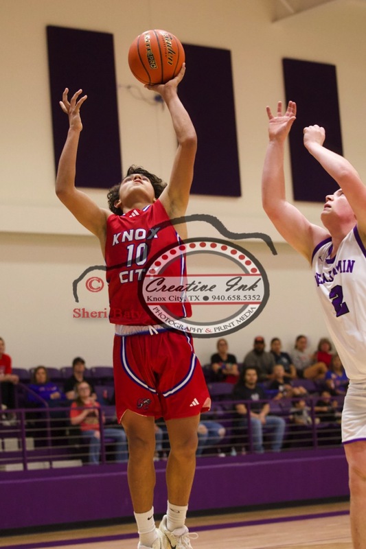 c_2026_02_17 BSKT KCHS VB at Benjamin (65).jpg