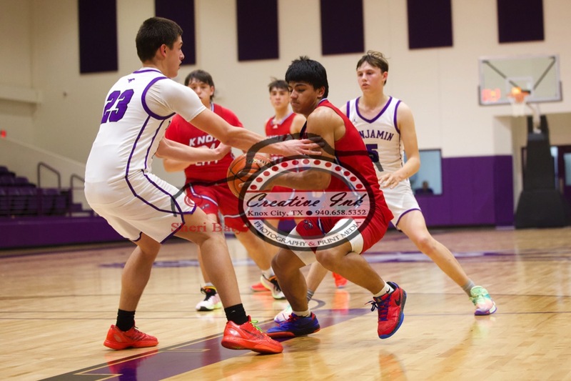c_2026_02_17 BSKT KCHS VB at Benjamin (66)(1).jpg