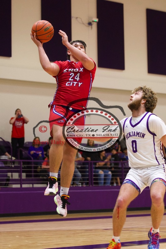 c_2026_02_17 BSKT KCHS VB at Benjamin (70).jpg