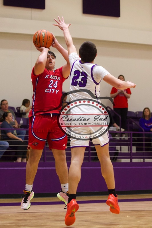 c_2026_02_17 BSKT KCHS VB at Benjamin (73).jpg