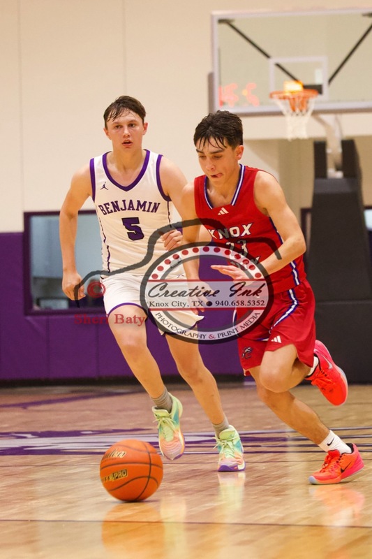 c_2026_02_17 BSKT KCHS VB at Benjamin (74).jpg