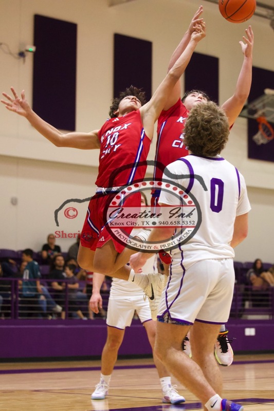 c_2026_02_17 BSKT KCHS VB at Benjamin (78).jpg