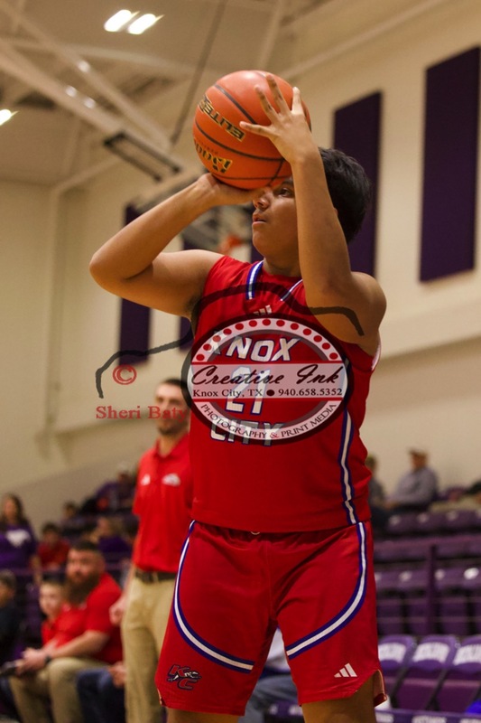 c_2026_02_17 BSKT KCHS VB at Benjamin (79).jpg