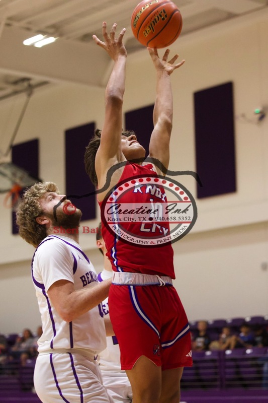 c_2026_02_17 BSKT KCHS VB at Benjamin (8).jpg