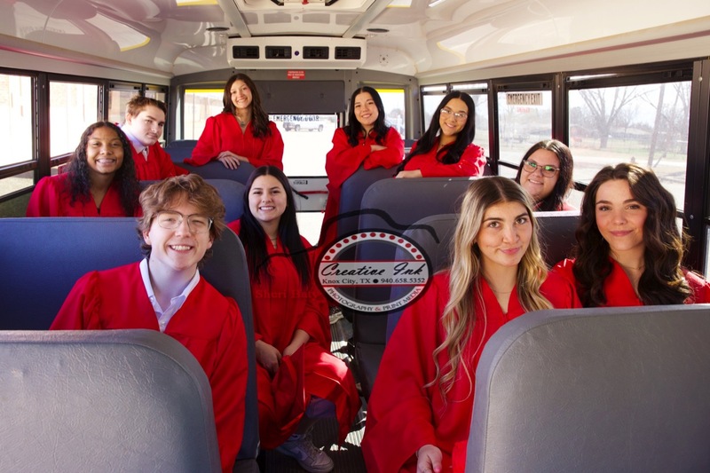 c_2026_02_18 KCHS Sr Class of 2026 (102).jpg