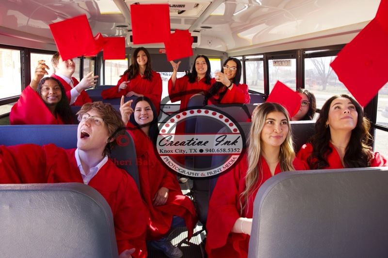 c_2026_02_18 KCHS Sr Class of 2026 (127).jpg