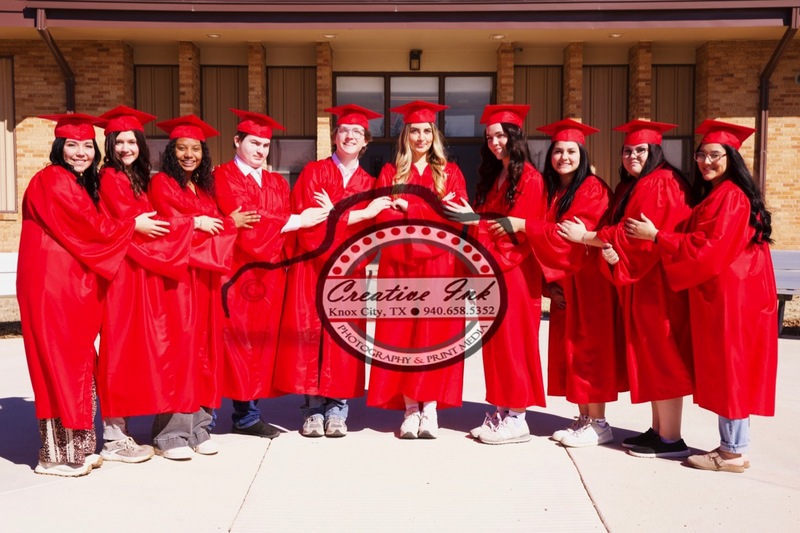 c_2026_02_18 KCHS Sr Class of 2026 (130).jpg