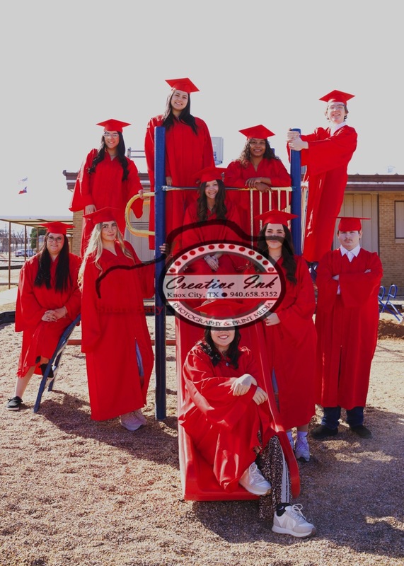 c_2026_02_18 KCHS Sr Class of 2026 (15).jpg