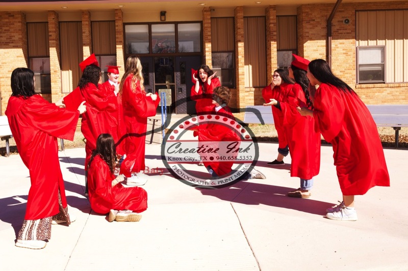 c_2026_02_18 KCHS Sr Class of 2026 (151).jpg