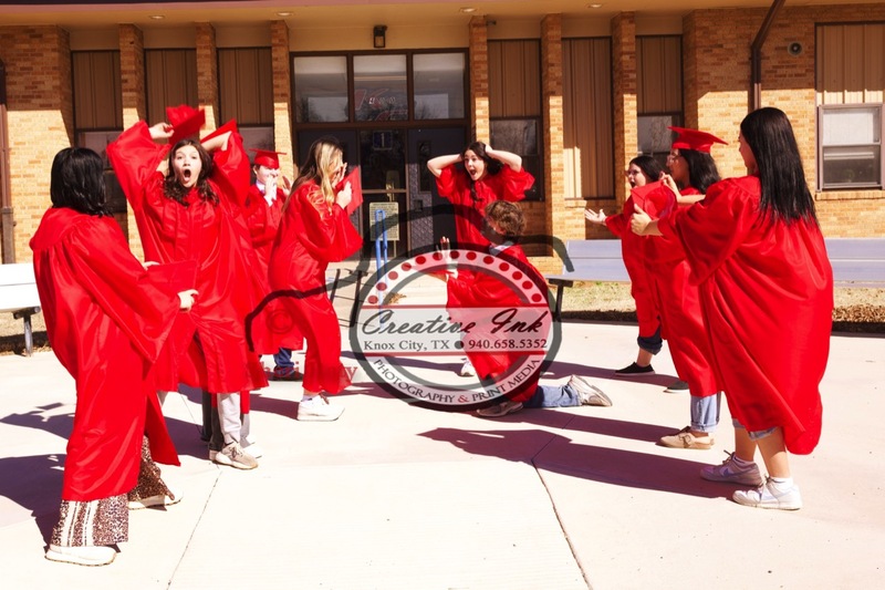 c_2026_02_18 KCHS Sr Class of 2026 (152).jpg