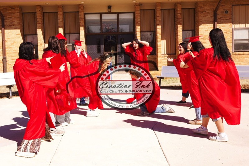 c_2026_02_18 KCHS Sr Class of 2026 (157).jpg