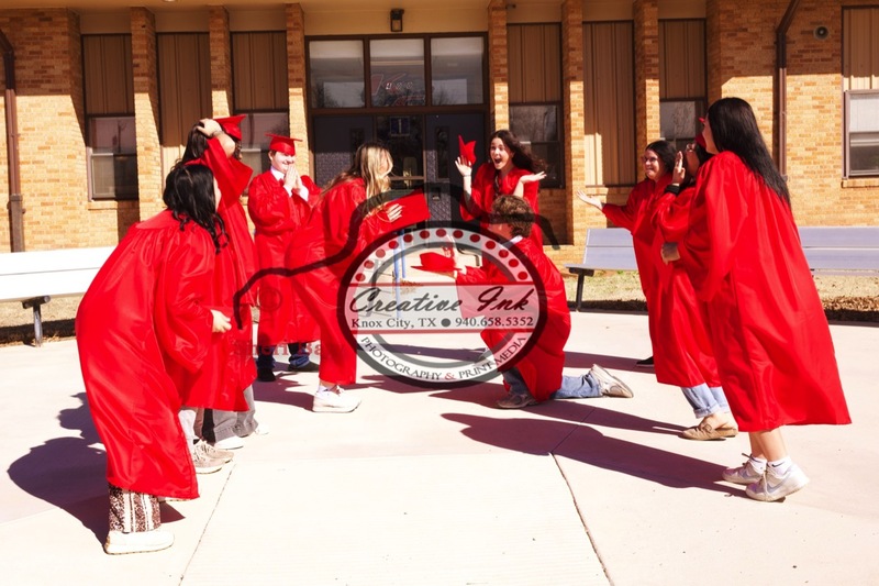 c_2026_02_18 KCHS Sr Class of 2026 (165).jpg