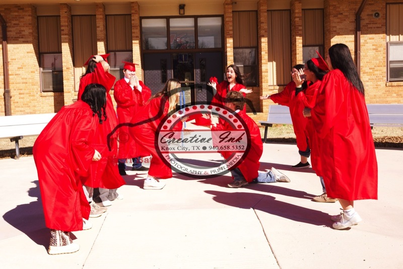 c_2026_02_18 KCHS Sr Class of 2026 (166).jpg