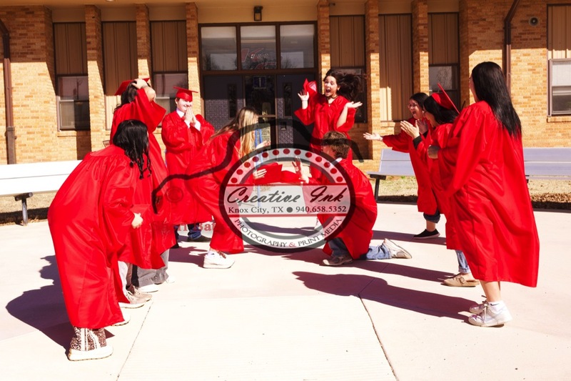 c_2026_02_18 KCHS Sr Class of 2026 (167).jpg