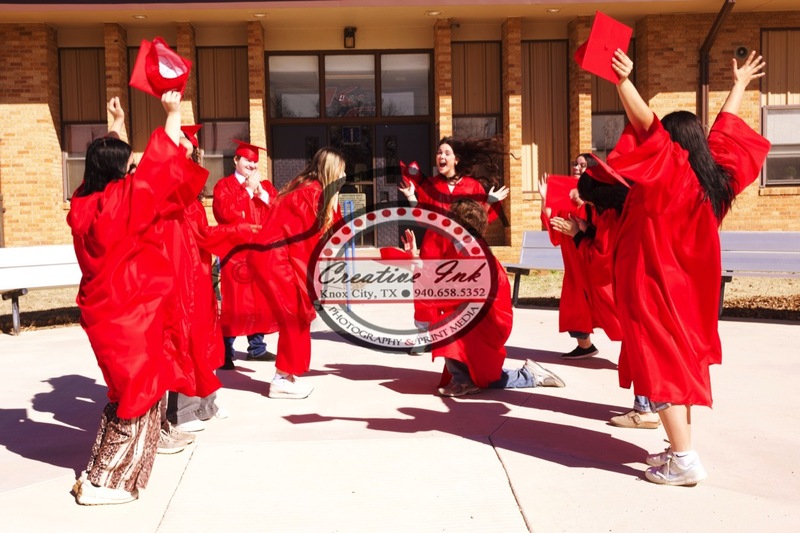 c_2026_02_18 KCHS Sr Class of 2026 (169).jpg