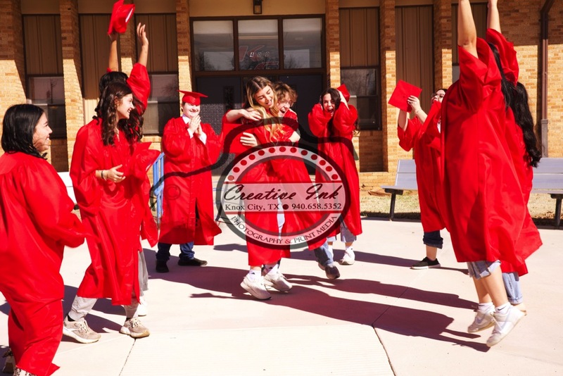 c_2026_02_18 KCHS Sr Class of 2026 (179).jpg