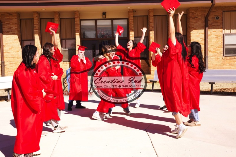 c_2026_02_18 KCHS Sr Class of 2026 (180).jpg