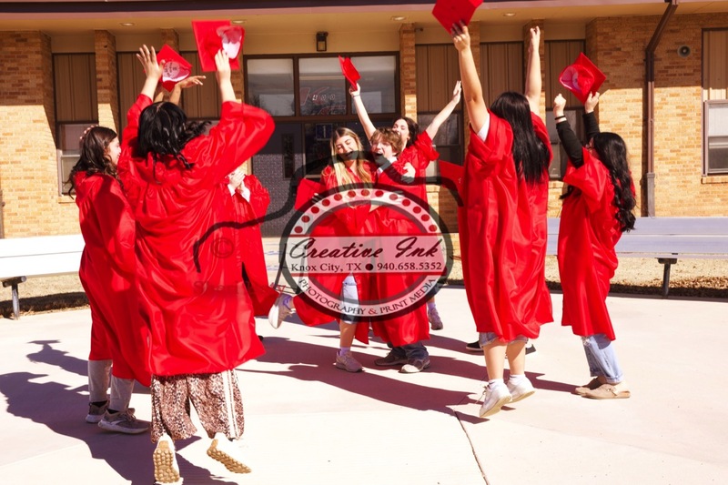 c_2026_02_18 KCHS Sr Class of 2026 (183).jpg