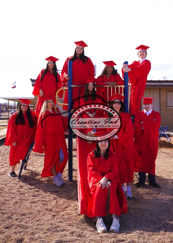 c_2026_02_18 KCHS Sr Class of 2026 (3).jpg