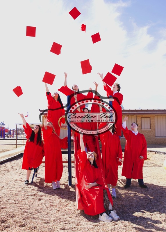 c_2026_02_18 KCHS Sr Class of 2026 (32).jpg