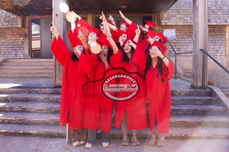 c_2026_02_18 KCHS Sr Class of 2026 (79).jpg