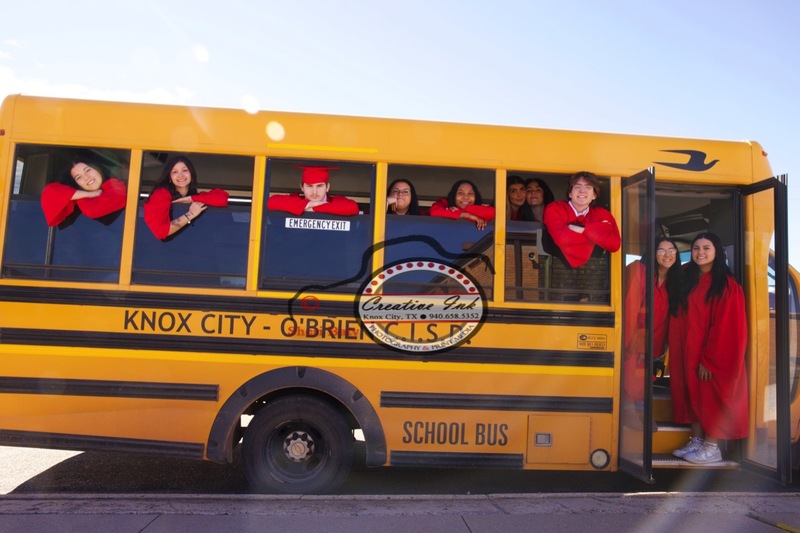 c_2026_02_18 KCHS Sr Class of 2026 (98).jpg