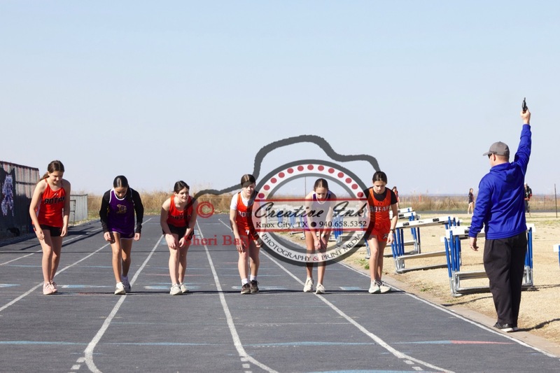 c_2026_02_23 TRACK Knox City JH Meet (1).jpg