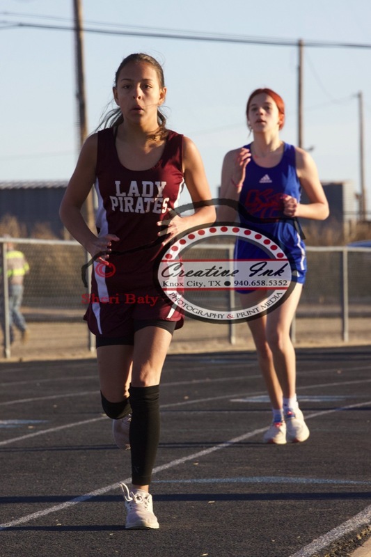 c_2026_02_23 TRACK Knox City JH Meet (101).jpg