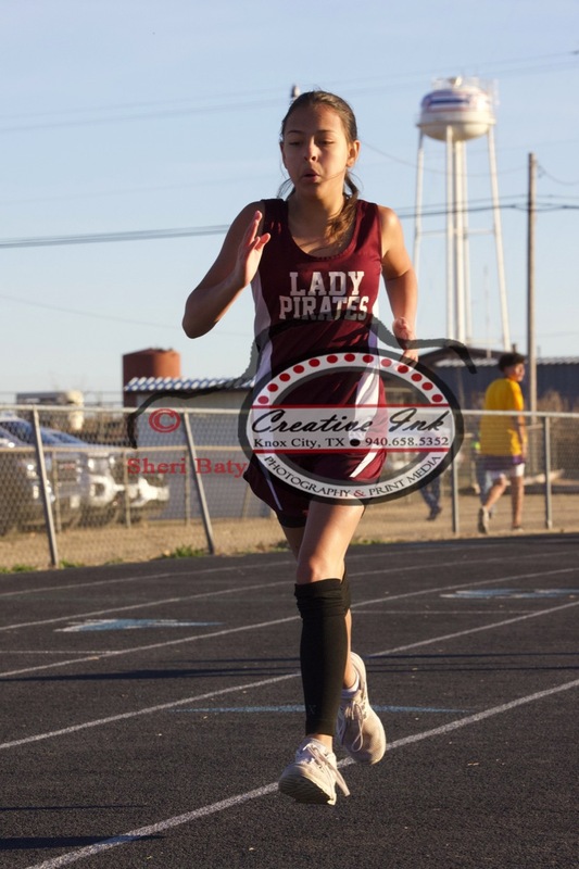 c_2026_02_23 TRACK Knox City JH Meet (103)(1).jpg