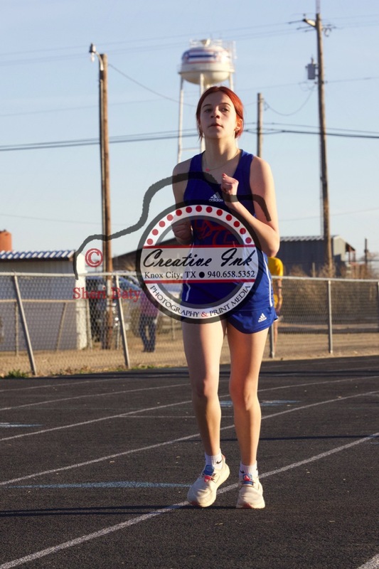 c_2026_02_23 TRACK Knox City JH Meet (104).jpg